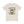 Vibrant Lucky Mama Tee - St. Patrick’s Day Cotton - Dipaliz - T-shirts