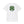 Unisex Clover Pocket Tee - St Patricks Day - Dipaliz - T-shirts