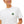 Unisex Clover Pocket Tee - St Patricks Day - Dipaliz - T-shirts