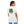 Unisex Clover Pocket Tee - St Patricks Day - Dipaliz - T-shirts