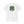 St Patricks Day Clover Pocket Tee - Festive Irish Shirt - Dipaliz - T-shirts