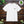 Unisex Clover Pocket Tee - St Patricks Day - Dipaliz - T-shirts