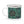 St Patricks Day Enamel Mug - Irish Spirit Steel - Dipaliz - Mugs