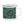 St Patricks Day Enamel Mug - Irish Spirit Steel - Dipaliz - Mugs