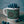 St Patricks Day Enamel Mug - Irish Spirit Steel - Dipaliz - Mugs