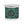 St Patricks Day Enamel Mug - Irish Spirit Steel - Dipaliz - Mugs