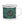 St Patricks Day Enamel Mug - Festive Irish Style - Dipaliz - 12oz - Mugs