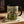 Trendy Accent Coffee Mug - Bold Ceramic 11oz - Dipaliz - Mugs