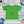 Lucky Infant Fine Jersey Tee - St. Patrick’s Day - Dipaliz - T-shirts