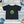 Lucky Infant Fine Jersey Tee - St. Patrick’s Day - Dipaliz - T-shirts