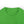 Lucky Infant Fine Jersey Tee - St. Patrick’s Day - Dipaliz - T-shirts