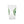 Chic St. Patrick’s Shamrock Pint Glass 16oz - Dipaliz - Beer Glasses