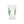Chic St. Patrick’s Shamrock Pint Glass 16oz - Dipaliz - Beer Glasses