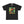 Shenanigans Heavy Cotton Tee - Rock St Patrick Style - Dipaliz - T-shirts