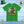 Shenanigans Heavy Cotton Tee - Rock St Patrick Style - Dipaliz - T-shirts