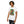 Heavy Cotton Tee Rock St Patrick Style - Dipaliz - T-shirts