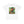 Shenanigans Heavy Cotton Tee - Rock St Patrick Style - Dipaliz - T-shirts