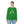 Lucky Irish Unisex Crewneck - Patrick’s Day - Dipaliz - Sweatshirts