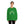 Lucky Irish Unisex Crewneck - Patrick’s Day - Dipaliz - Sweatshirts