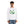 Lucky Irish Unisex Crewneck - Patrick’s Day - Dipaliz - Sweatshirts