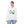Lucky Irish Unisex Crewneck - Patrick’s Day - Dipaliz - Sweatshirts