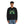 Lucky Irish Unisex Crewneck - Patrick’s Day - Dipaliz - Sweatshirts