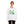 Lucky Irish Unisex Crewneck - Patrick’s Day - Dipaliz - Sweatshirts