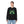 Lucky Irish Unisex Crewneck - Patrick’s Day - Dipaliz - Sweatshirts