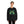 Lucky Irish Unisex Crewneck - Patrick’s Day - Dipaliz - Sweatshirts