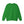 Lucky Irish Unisex Crewneck - Patrick’s Day - Dipaliz - Sweatshirts