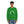 Lucky Irish Unisex Crewneck - Patrick’s Day - Dipaliz - Sweatshirts