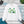 Lucky Irish Unisex Crewneck - Patrick’s Day - Dipaliz - Sweatshirts
