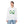 Lucky Irish Unisex Heavy Blend Crewneck Sweatshirt - Dipaliz - Sweatshirts
