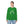 Lucky Irish Unisex Heavy Blend Crewneck Sweatshirt - Dipaliz - Sweatshirts