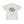 Rockin Patricks Day Heavy Cotton Tee St Dipaliz - T-shirts