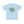 Rockin Patricks Day Heavy Cotton Tee St Dipaliz - T-shirts