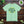Rockin Patricks Day Heavy Cotton Tee St Dipaliz - T-shirts