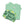 Rockin Patricks Day Heavy Cotton Tee St Dipaliz - T-shirts