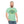 Rockin Patricks Day Heavy Cotton Tee St Dipaliz - T-shirts