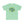 Rockin Patricks Day Heavy Cotton Tee St Dipaliz - T-shirts