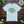 Rockin Patricks Day Heavy Cotton Tee St Dipaliz - T-shirts
