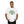 Rockin Patricks Day Heavy Cotton Tee St Dipaliz - T-shirts