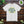 Rockin Patricks Day Heavy Cotton Tee St Dipaliz - T-shirts