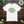 Rockin Patricks Day Heavy Cotton Tee St Dipaliz - T-shirts
