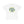 Rockin Patricks Day Heavy Cotton Tee St Dipaliz - T-shirts