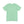 Vibrant Cotton Tee Shamrock Rainbow - St Patricks - Dipaliz - T-shirts