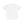 Vibrant Cotton Tee Shamrock Rainbow - St Patricks - Dipaliz - T-shirts
