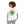 Vibrant Cotton Tee Shamrock Rainbow - St Patricks - Dipaliz - T-shirts