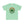 Vibrant Cotton Tee Shamrock Rainbow - St Patricks - Dipaliz - T-shirts