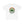Vibrant Cotton Tee Shamrock Rainbow - St Patricks - Dipaliz - T-shirts